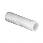 Прямой патрубок соединения шлангов Normaplast GS