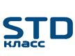 КЛАСС STANDARD