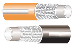 Термопластиковые рукава