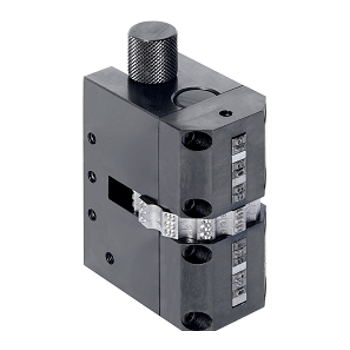 Опции к маркировочному оборудованию