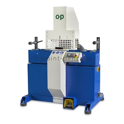 Отрезной станок TF6 NB