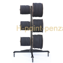 Разматыватель SRB6