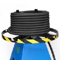 Опции к станкам для размотки рукавов