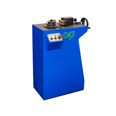 Трубогибочный станок C50 EL