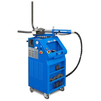 Многофункциональный центр MINI