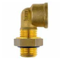 Адаптеры 710