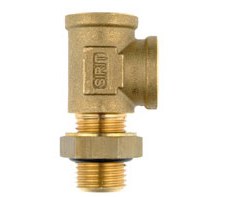 Адаптеры 720