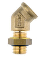 Адаптеры 740