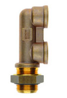 Адаптеры 743