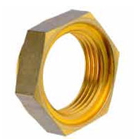 Аксессуары 692