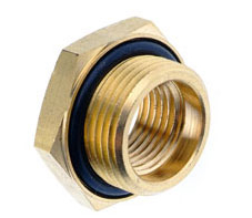 Аксессуары 696