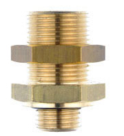 Резьбовые адаптеры 703-706