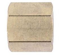 Резьбовые адаптеры 750