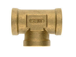 Резьбовые адаптеры 770