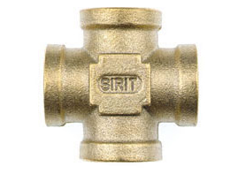 Резьбовые адаптеры 780