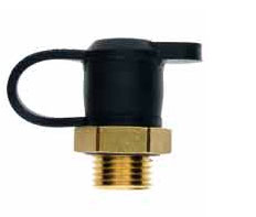 Контрольная точка 790