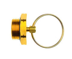 Сливной клапан VSM 2215A