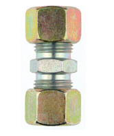 Соединения GID