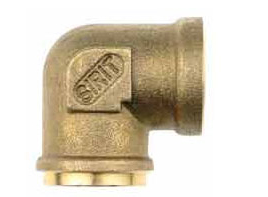 Шарнирные адаптеры (резьбовые) 615