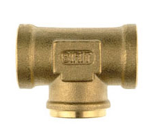 Шарнирные адаптеры (резьбовые) 635