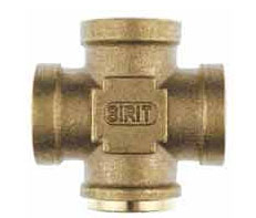 Шарнирные адаптеры (резьбовые) 646