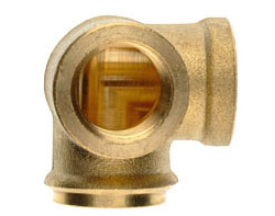 Шарнирные адаптеры (резьбовые) 647