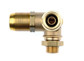 Шарнирные фитинги 847