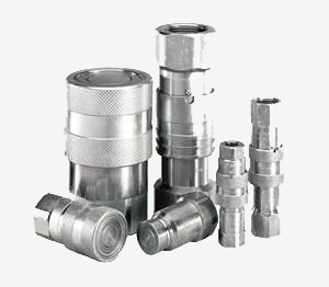 БРС серии Firg