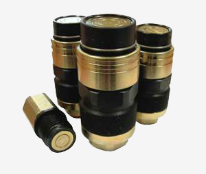 БРС серии VP-P