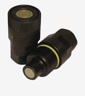 БРС серии VEP-HD