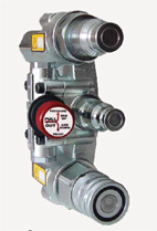 Блок "Сатурн"