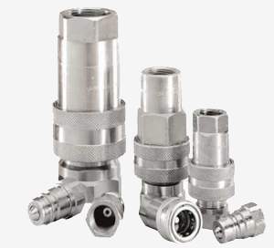 БРС серии BIR