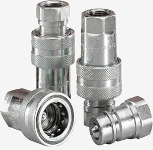 БРС серии BIR-PC