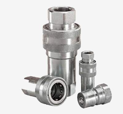 БРС серии IRB