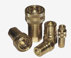 БРС серии IRBO