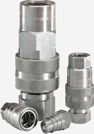 БРС серии IR 1