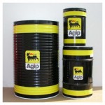 Гидравлические масла