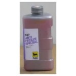 Смазочно-охлаждающие жидкости (СОЖ)