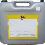 Масла для сельскохозяйственной и внедорожной техники