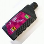 Трансмиссионные и вилочные масла, технические жидкости для мотоциклов и скутеров