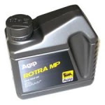 Трансмиссионные масла