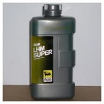 Масла для автоматических трансмиссий и гидросистем