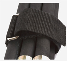 Защитная лента для РВД