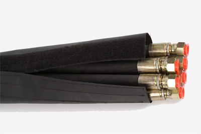 Защитный чехол для РВД