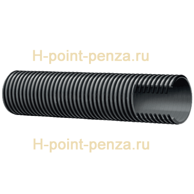 269BA для воды, жидкости, жидкого строительного материала Н\В