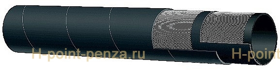 350AA для горячей воды и пара; пар 6 бар\горячая вода 15 бар