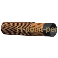 952AA для подачи горячего воздуха 10 бар