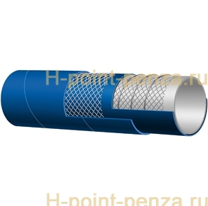 902LE для подачи горячего воздуха 10 бар