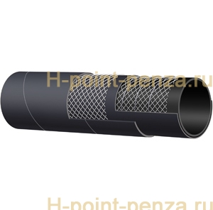 902AA для подачи горячего воздуха 10 бар