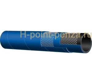 953AE для обслуживания буровых платформ и для общего назначения 20 бар